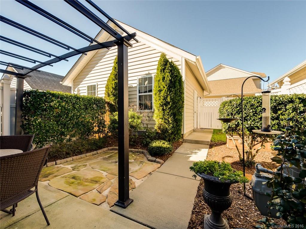 8504 Sunset Hill Road Waxhaw NC 28173
