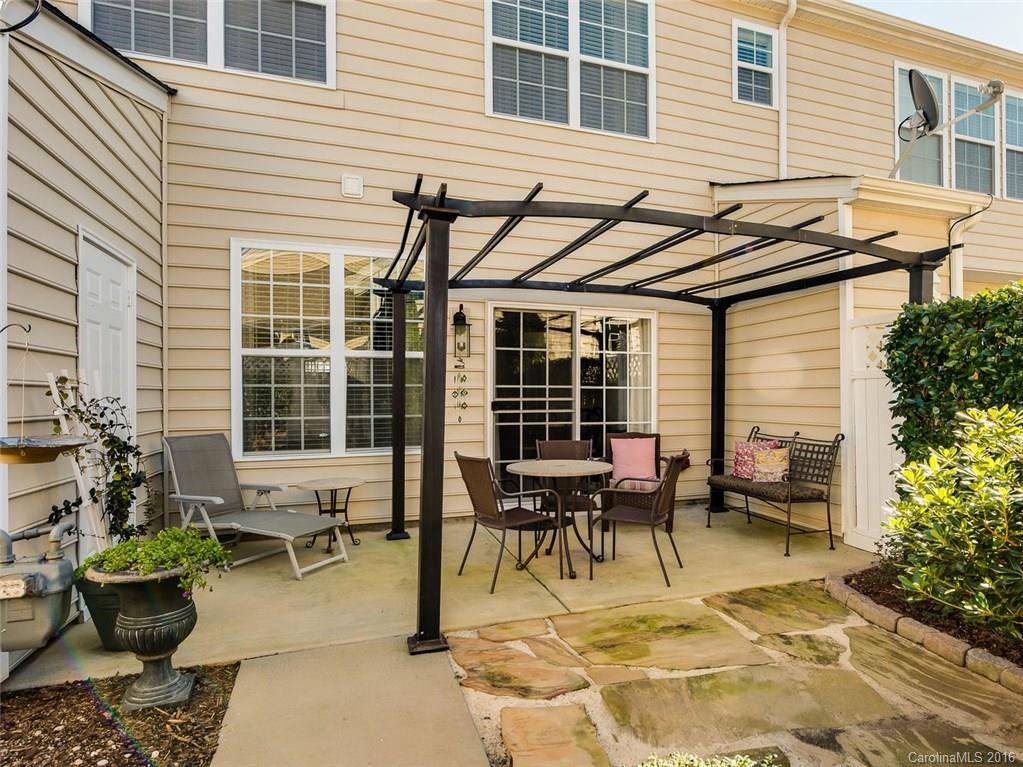 8504 Sunset Hill Road Waxhaw NC 28173