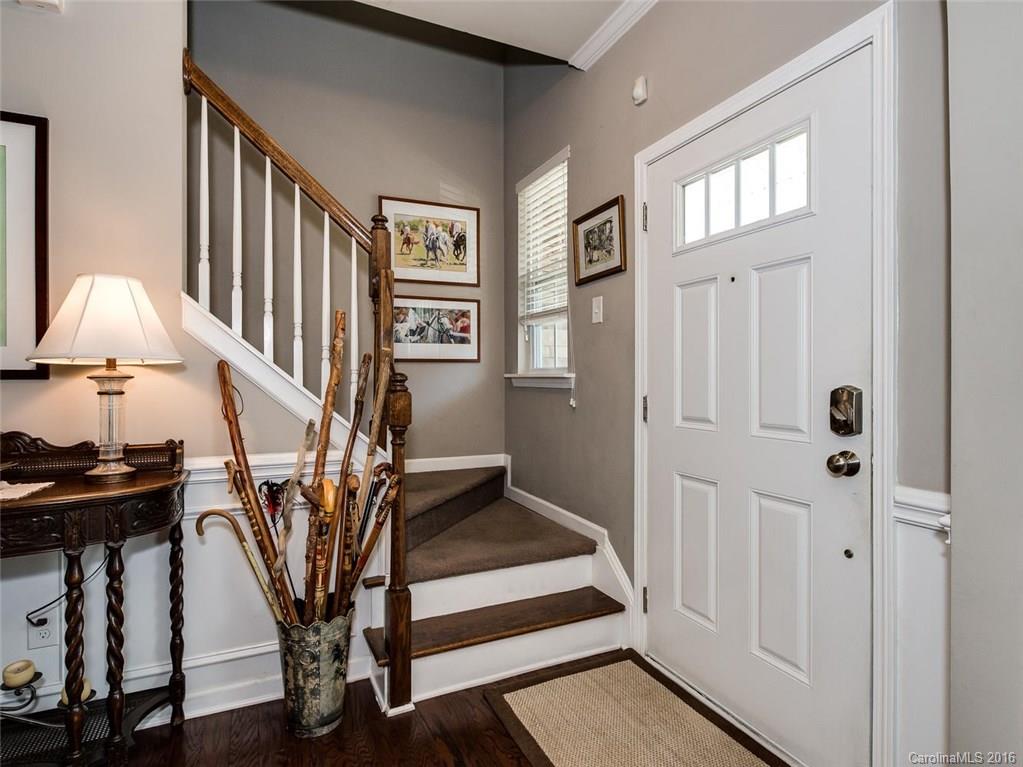 8504 Sunset Hill Road Waxhaw NC 28173