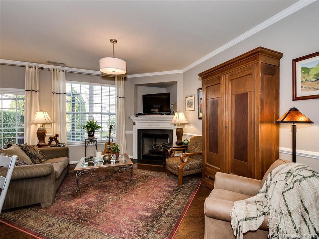 8504 Sunset Hill Road Waxhaw NC 28173