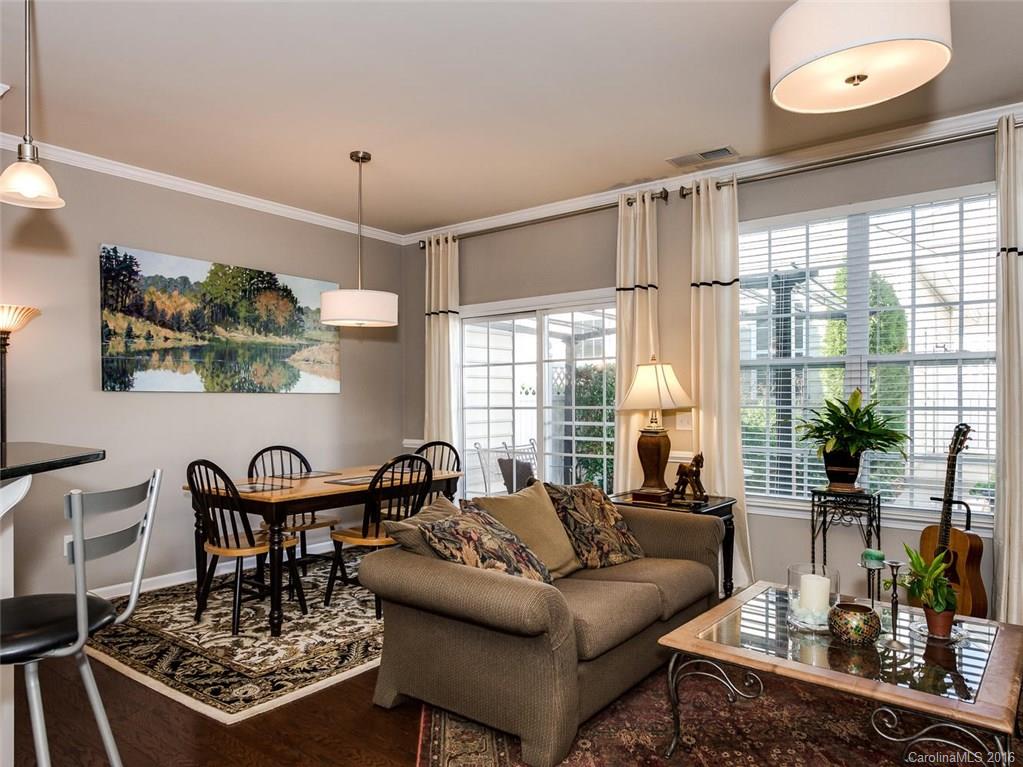 8504 Sunset Hill Road Waxhaw NC 28173