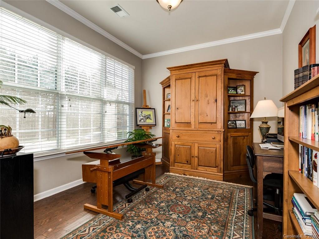8504 Sunset Hill Road Waxhaw NC 28173