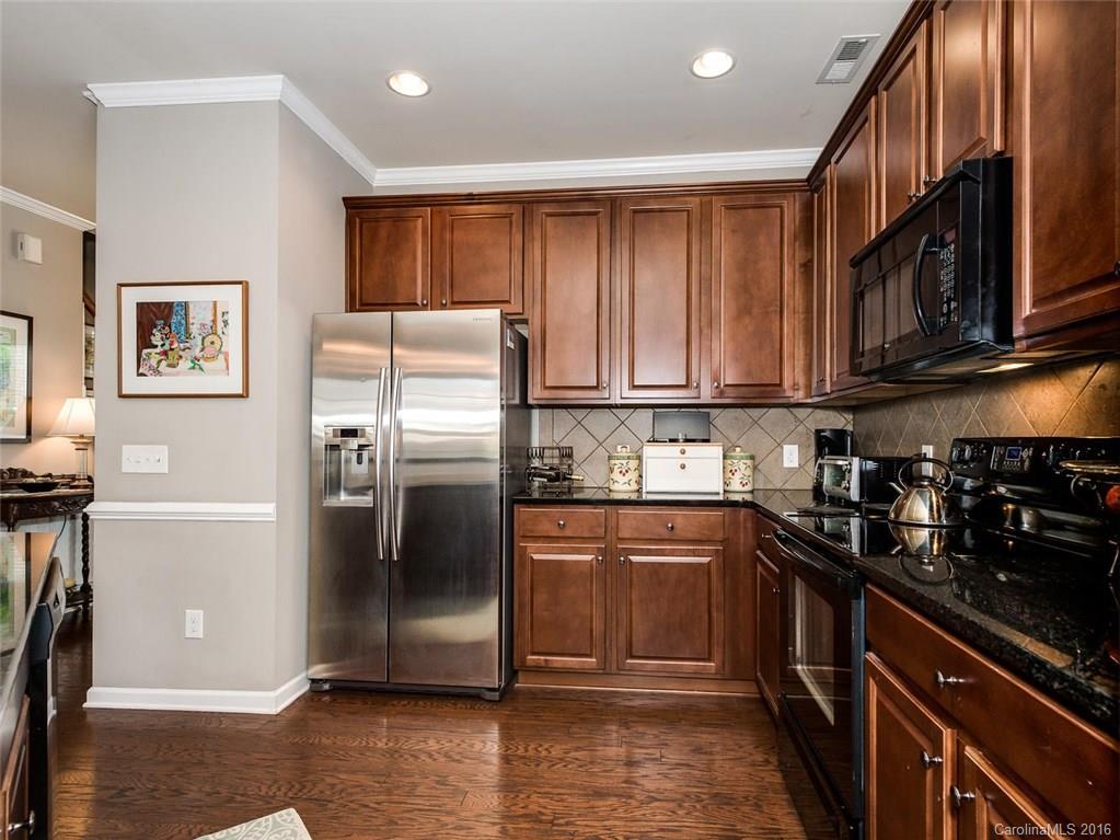 8504 Sunset Hill Road Waxhaw NC 28173