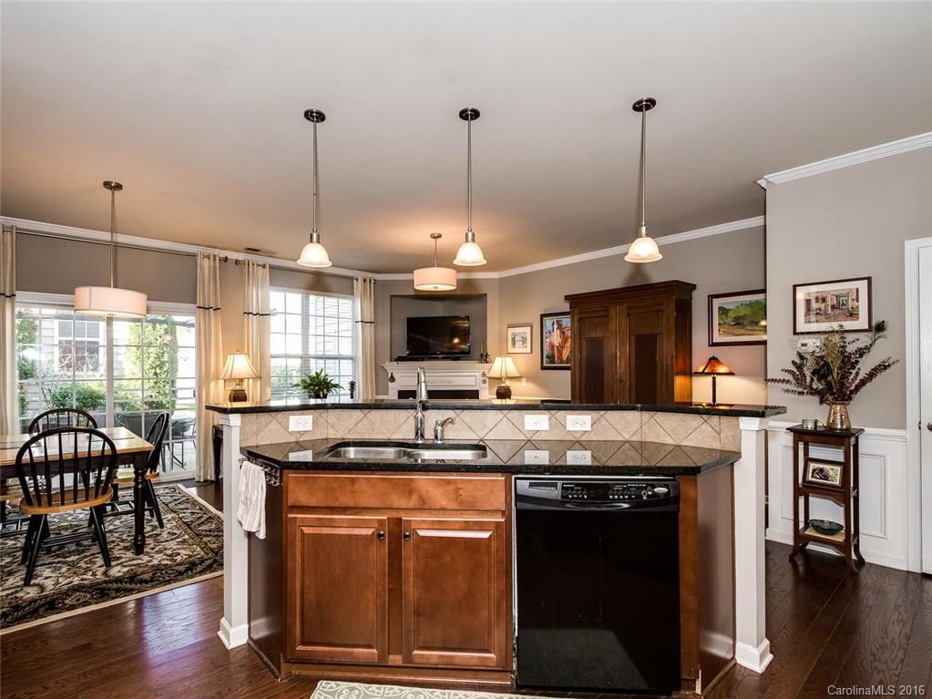 8504 Sunset Hill Road Waxhaw NC 28173