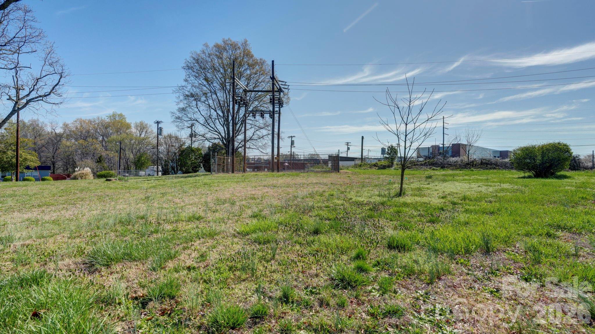224 W Mills Avenue Mooresville NC 28115