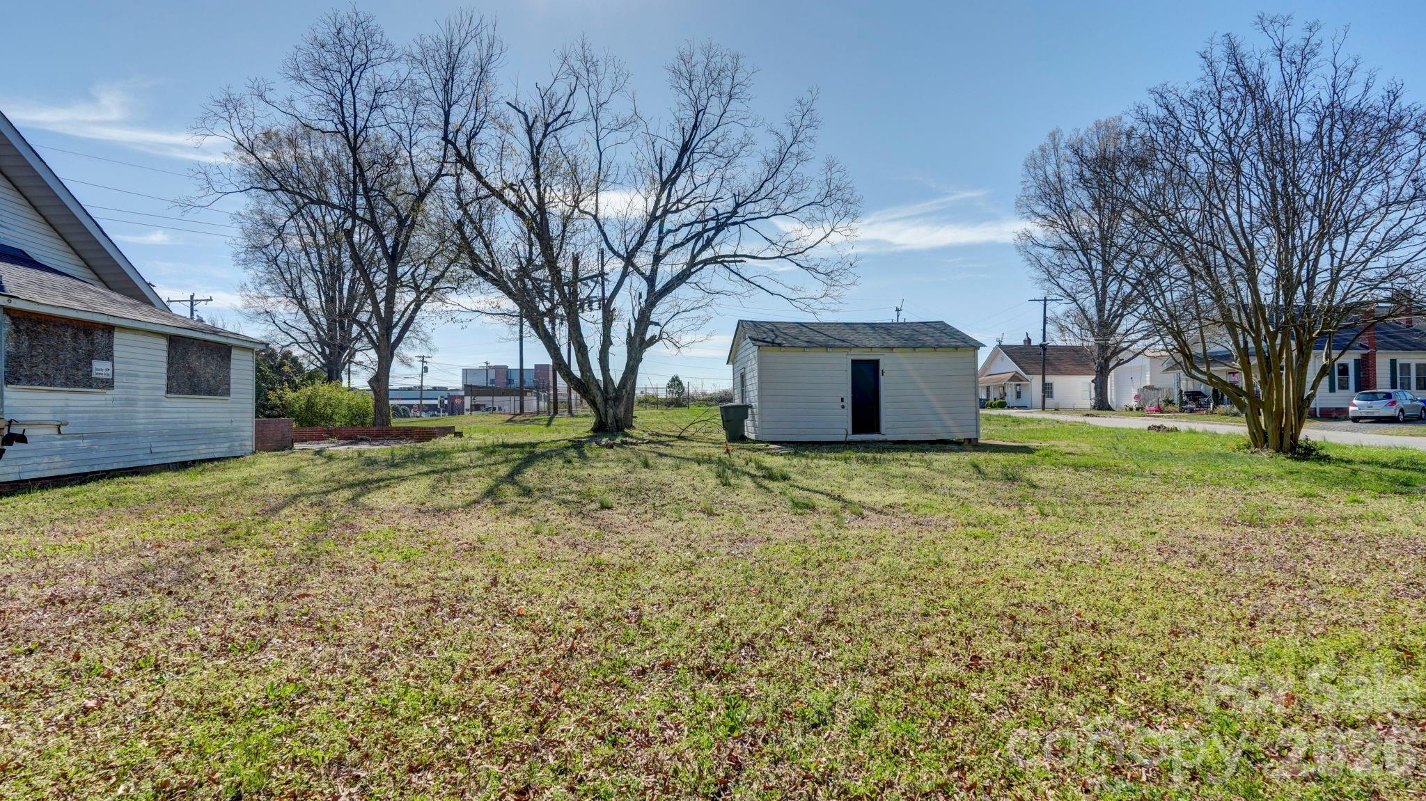 224 W Mills Avenue Mooresville NC 28115