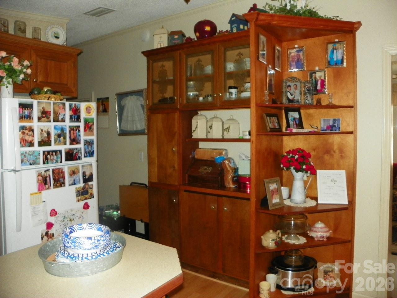 133 Pier Avenue New London NC 28127