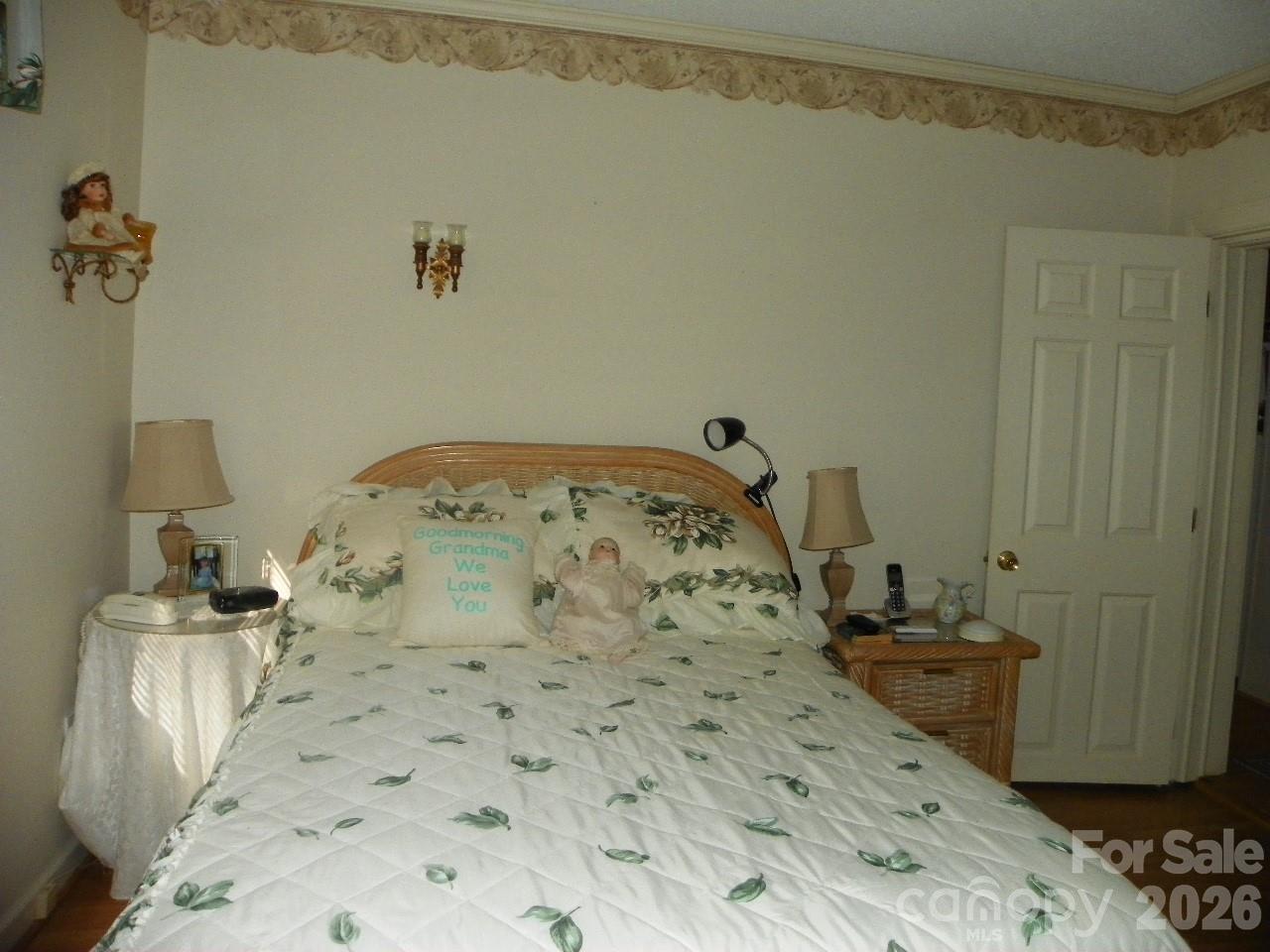 133 Pier Avenue New London NC 28127