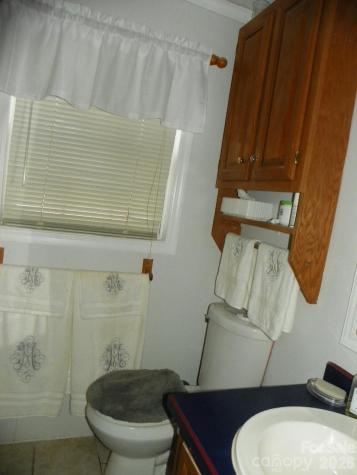 133 Pier Avenue New London NC 28127