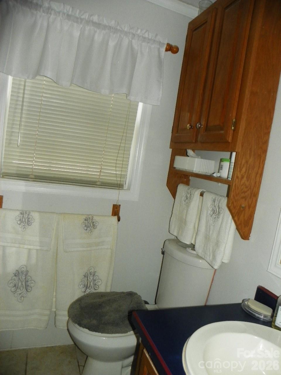 133 Pier Avenue New London NC 28127