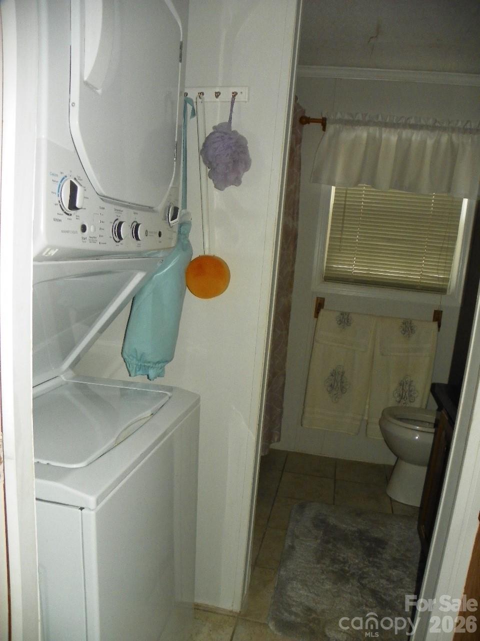 133 Pier Avenue New London NC 28127