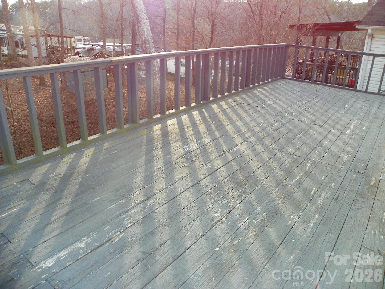 133 Pier Avenue New London NC 28127