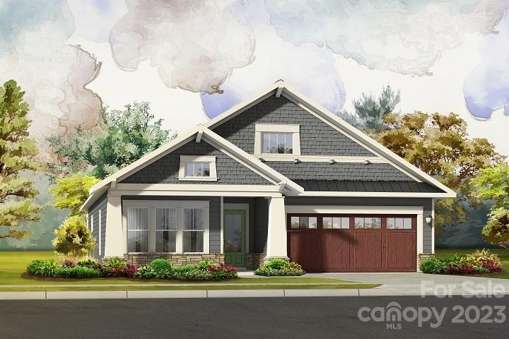 3064 Alveston Drive NW Concord NC 28027