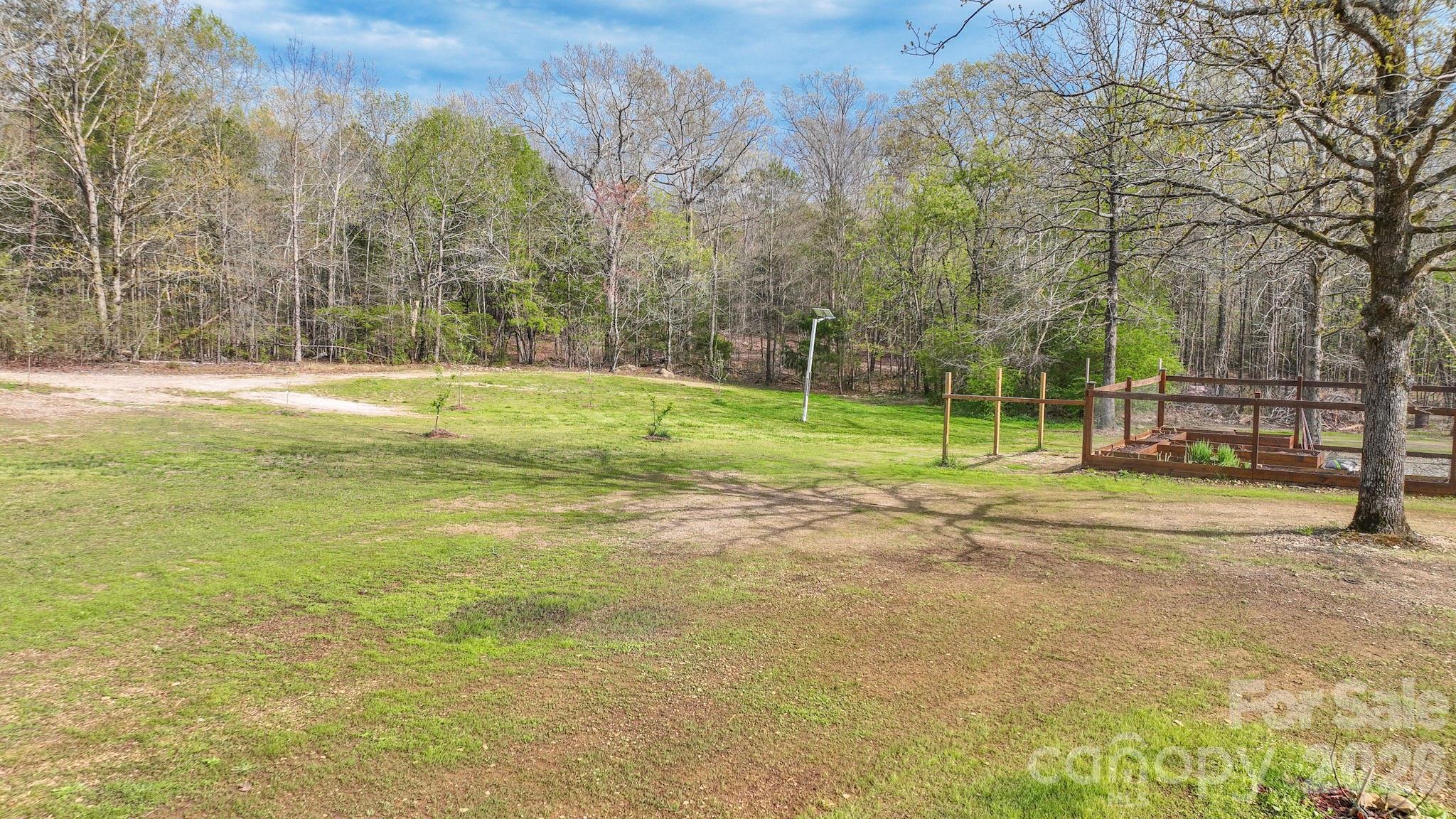 1925 Sojourn Road Marshville NC 28103