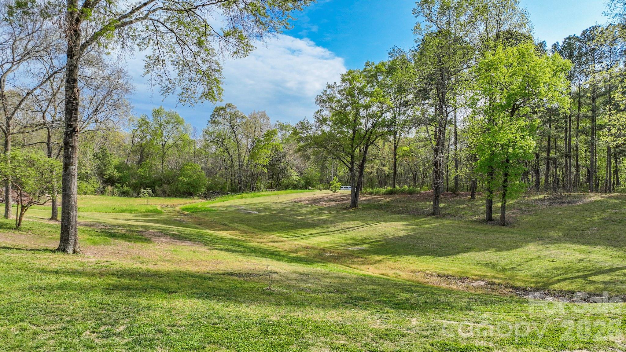 1925 Sojourn Road Marshville NC 28103