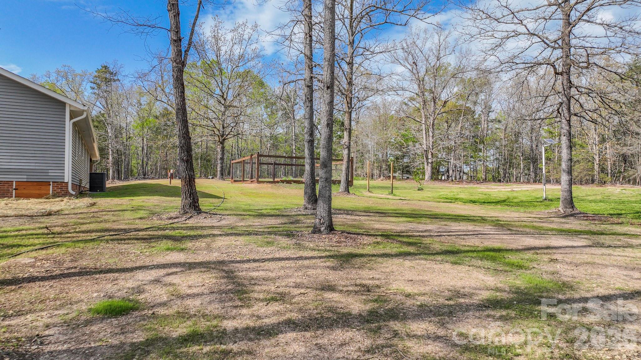 1925 Sojourn Road Marshville NC 28103