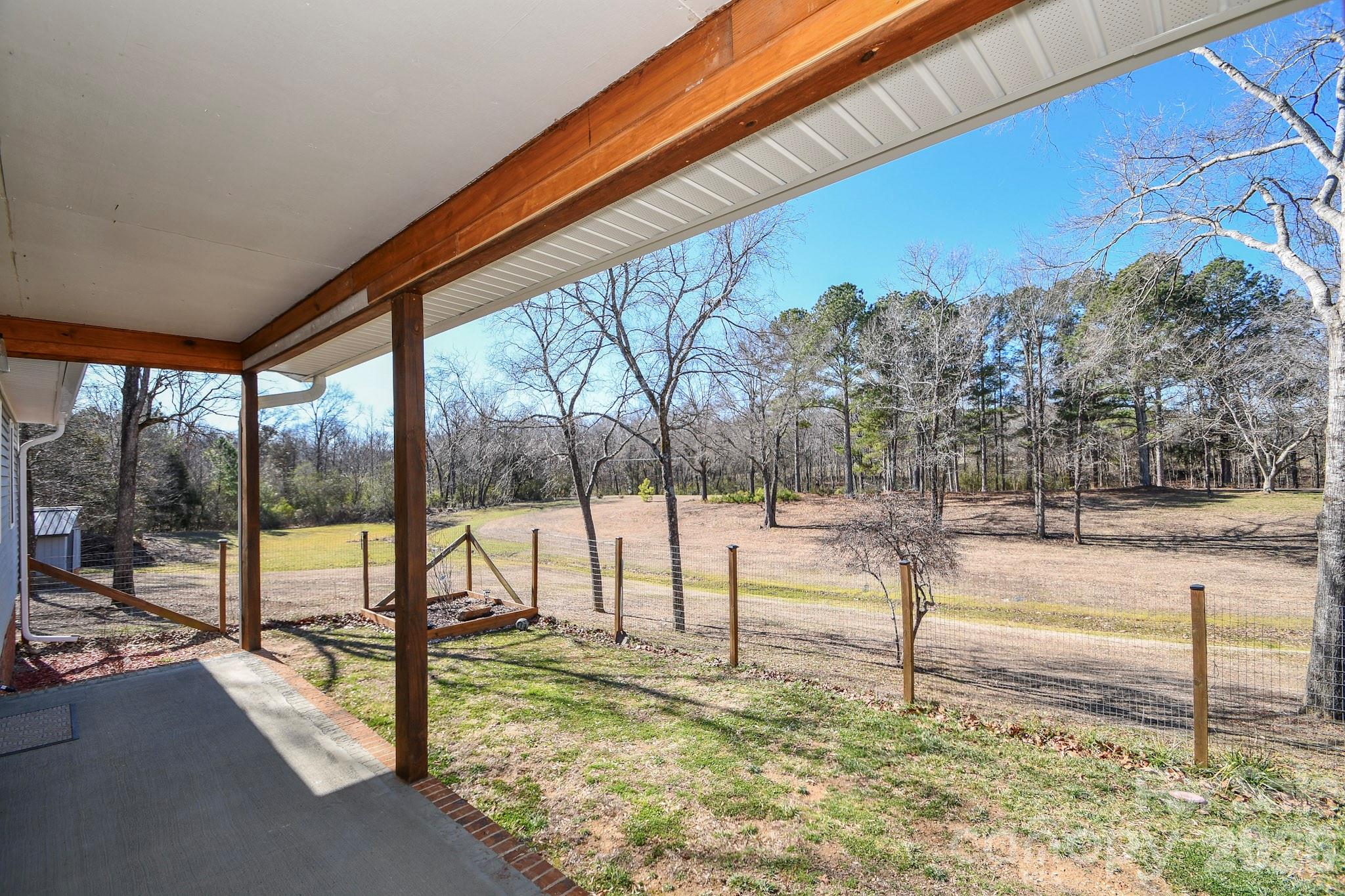 1925 Sojourn Road Marshville NC 28103