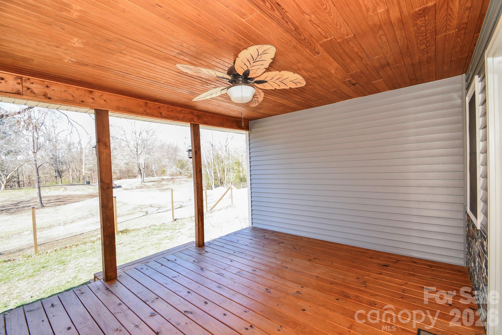1925 Sojourn Road Marshville NC 28103