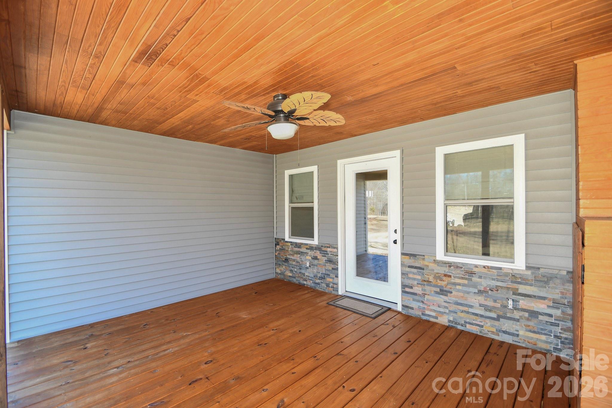 1925 Sojourn Road Marshville NC 28103