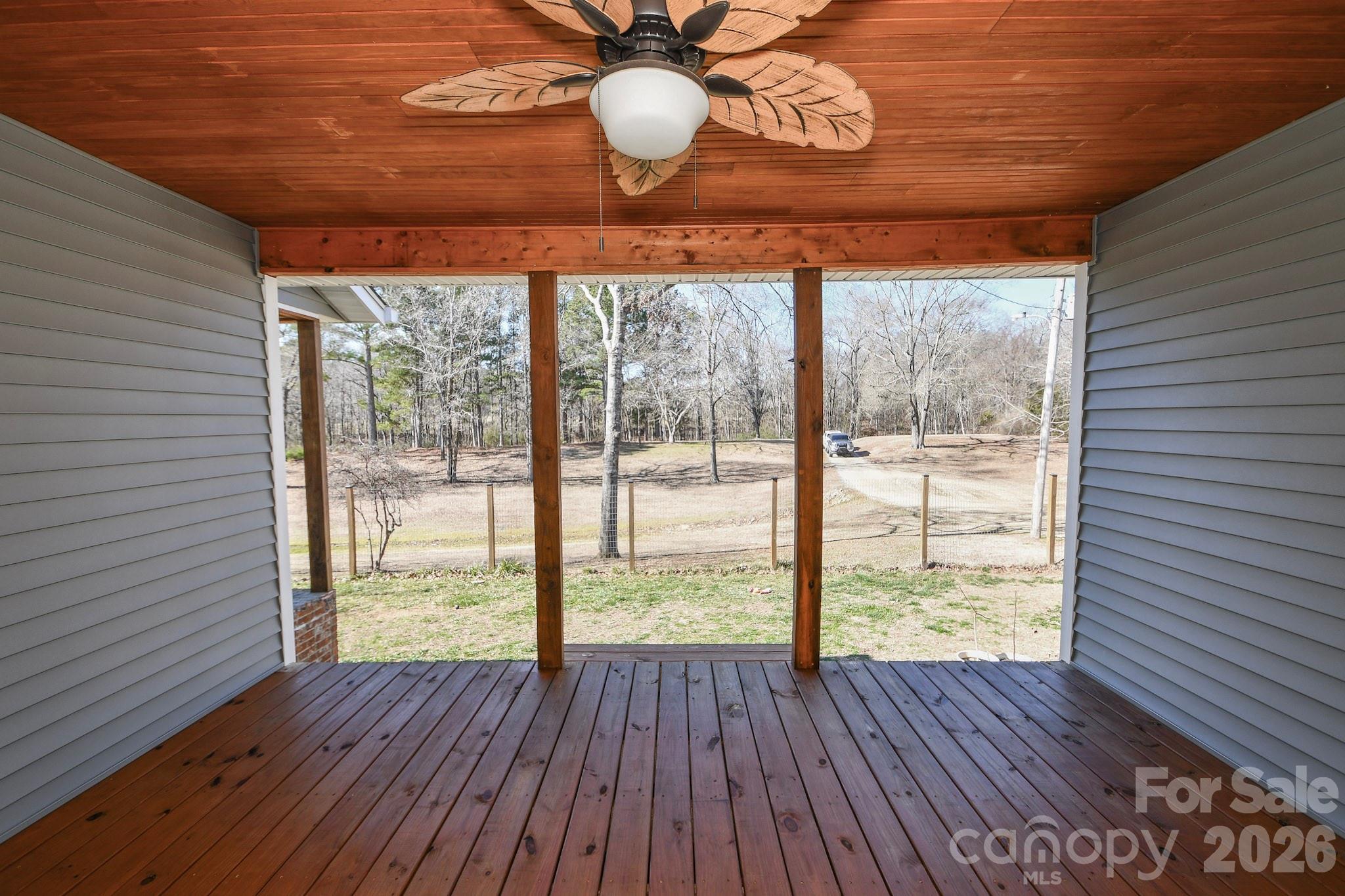 1925 Sojourn Road Marshville NC 28103