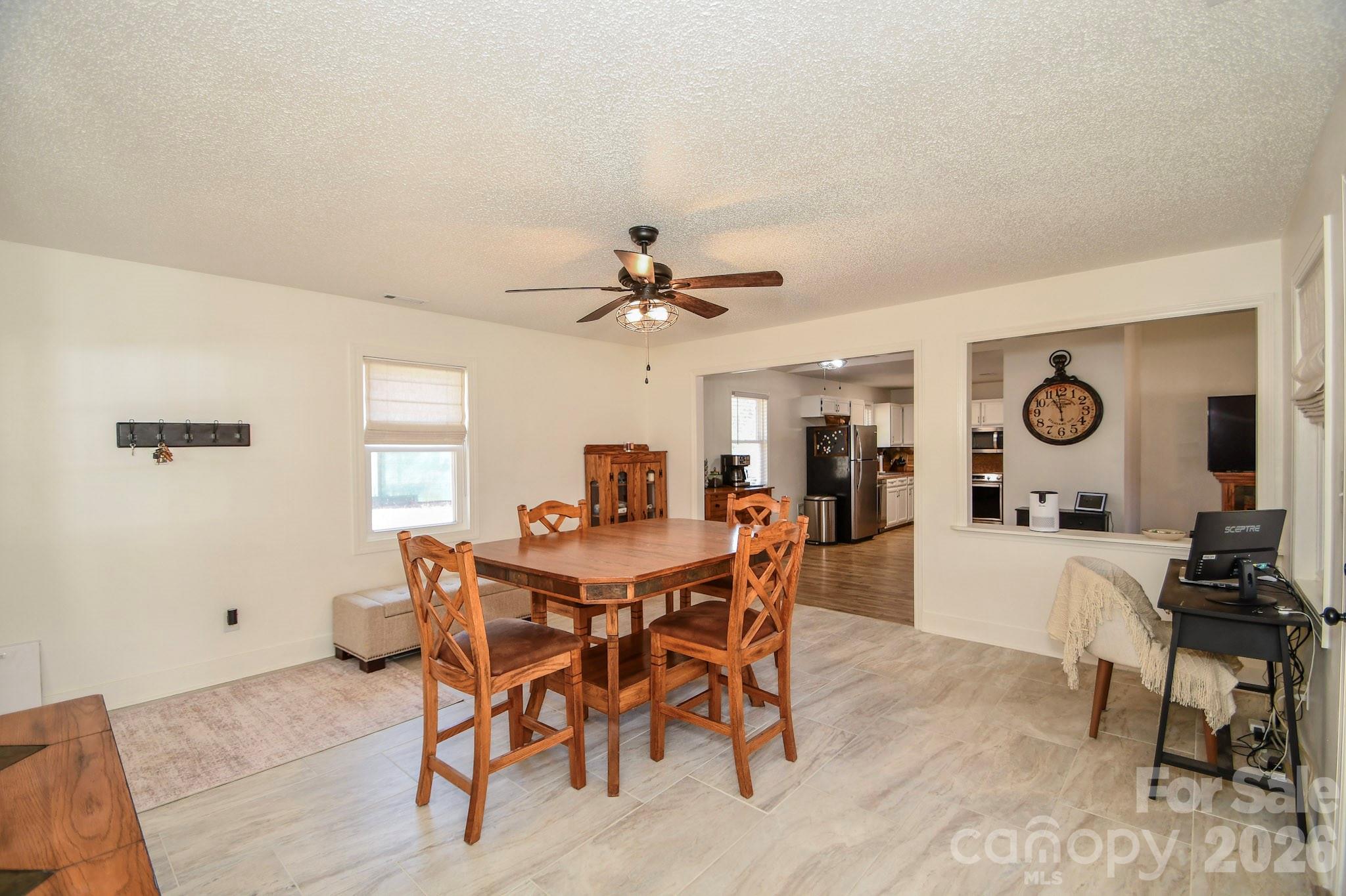 1925 Sojourn Road Marshville NC 28103