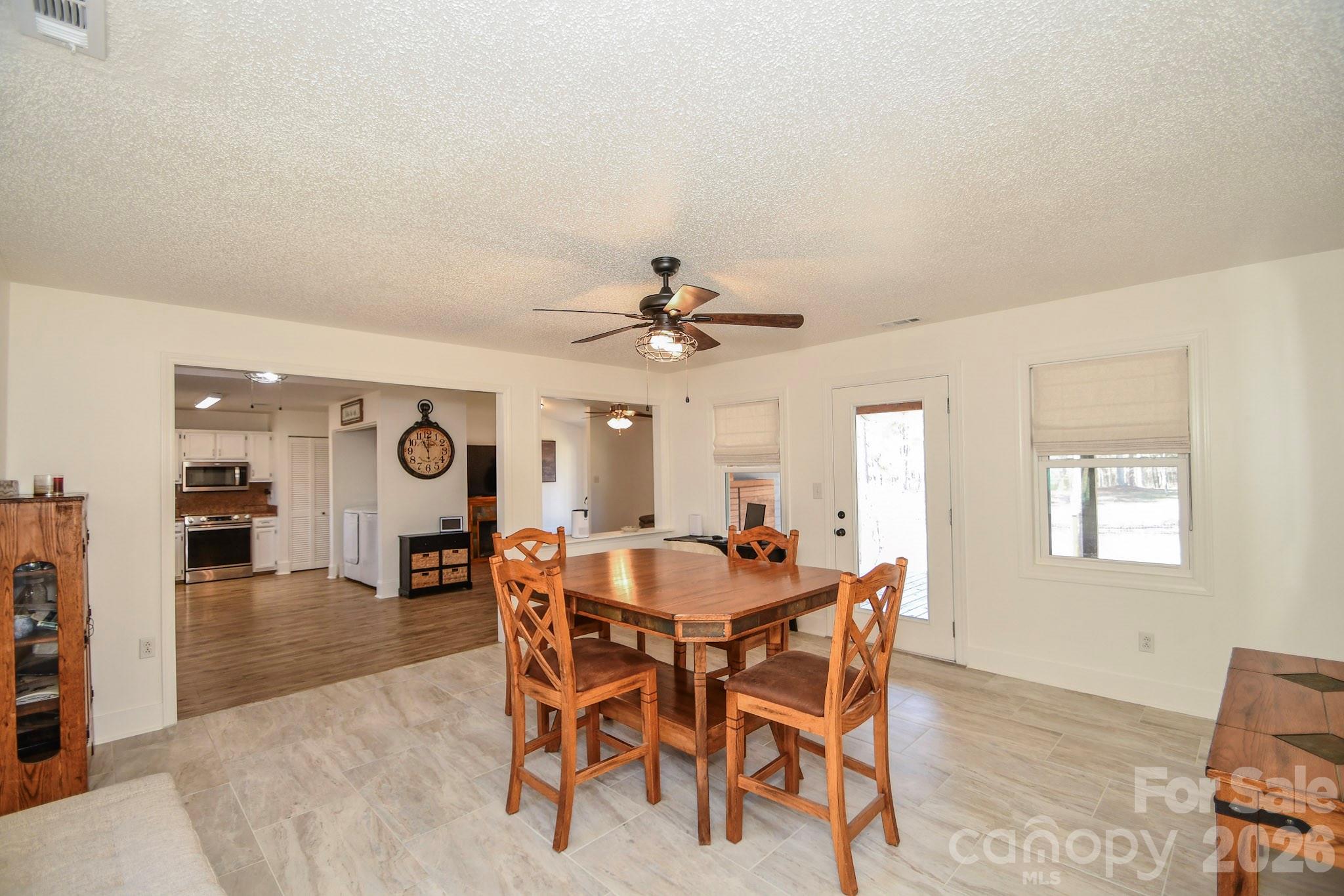1925 Sojourn Road Marshville NC 28103