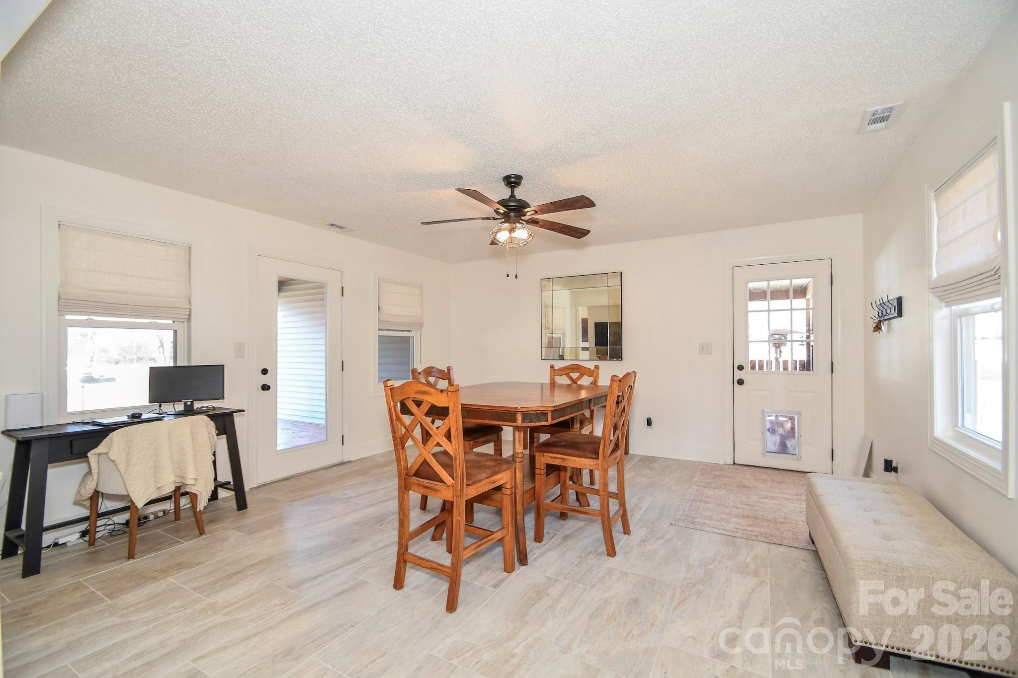 1925 Sojourn Road Marshville NC 28103