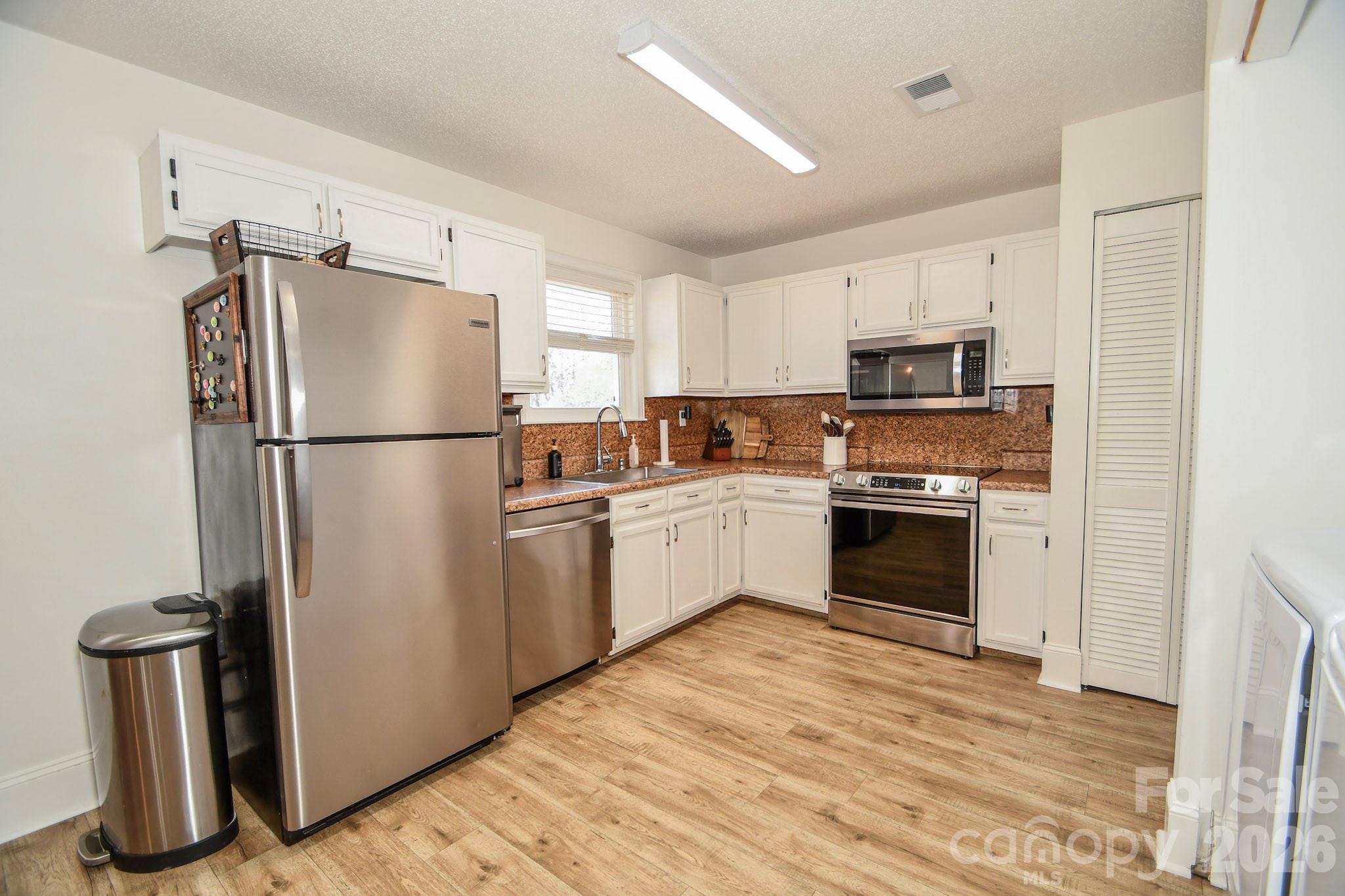 1925 Sojourn Road Marshville NC 28103