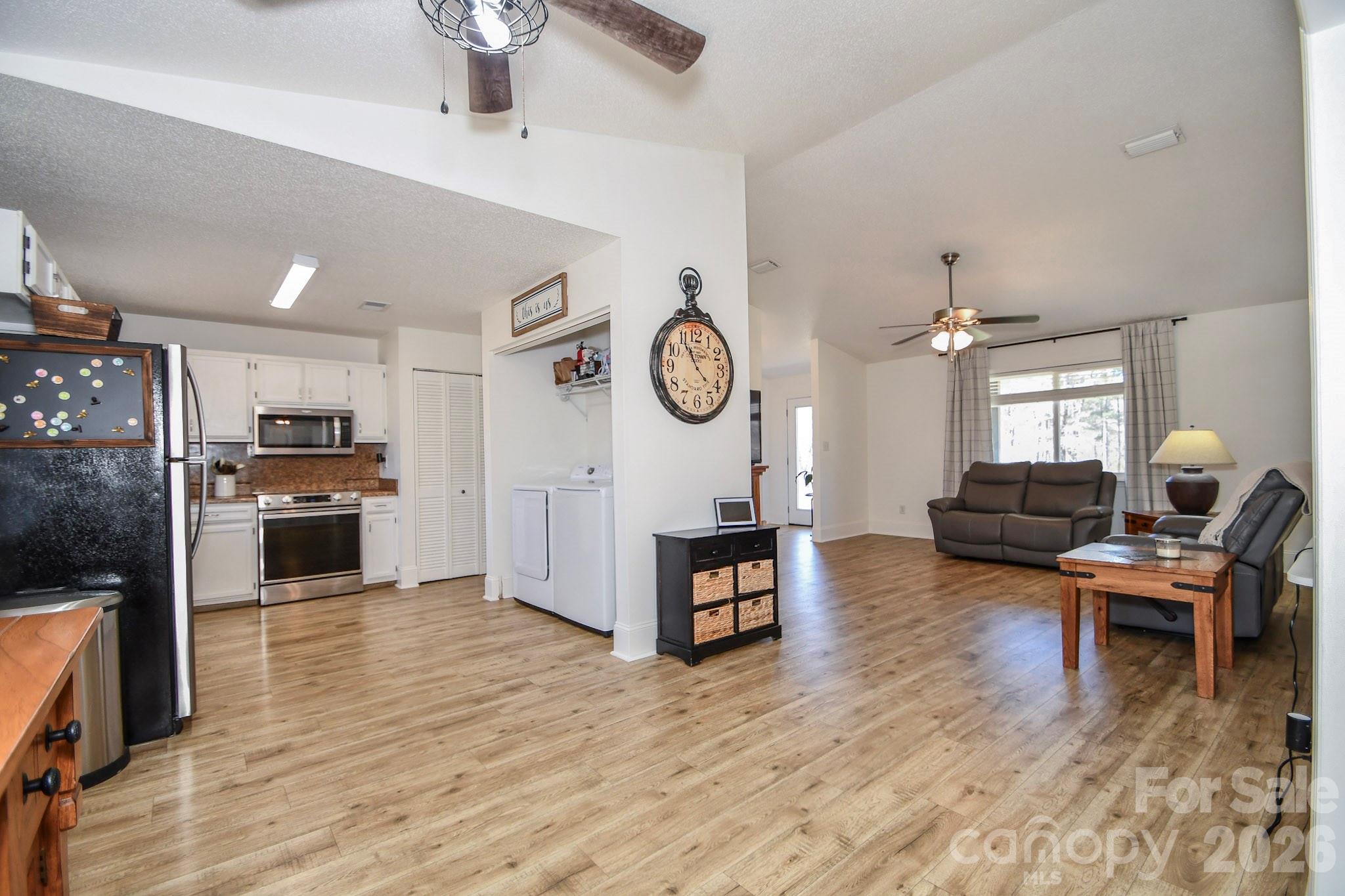 1925 Sojourn Road Marshville NC 28103