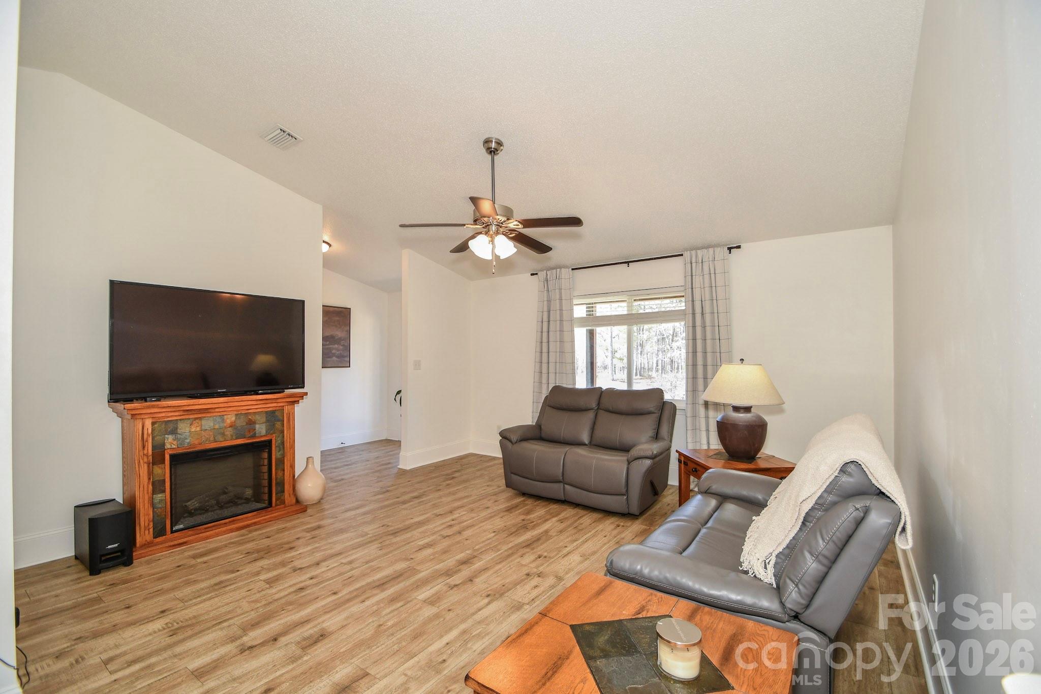 1925 Sojourn Road Marshville NC 28103