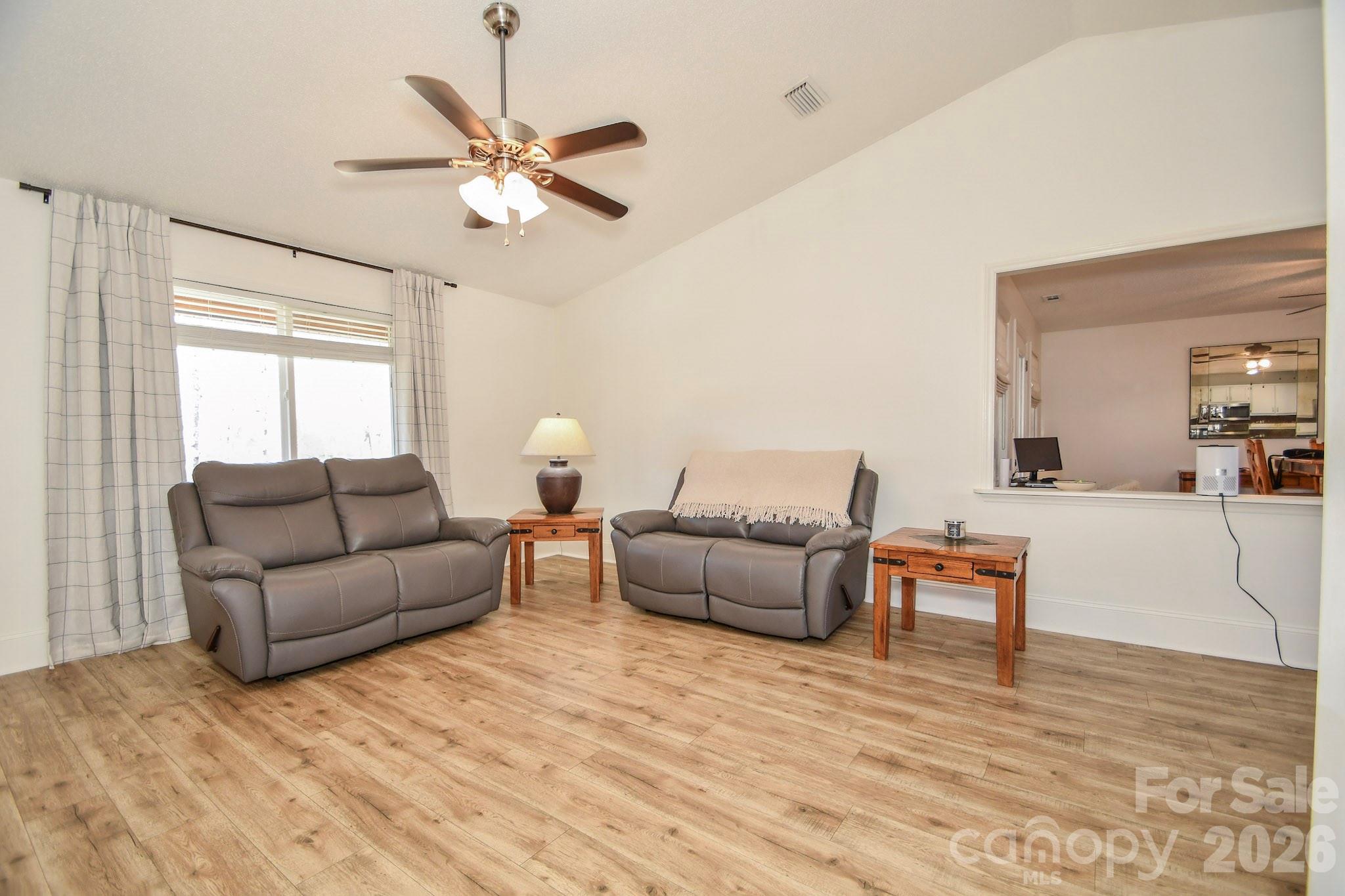 1925 Sojourn Road Marshville NC 28103
