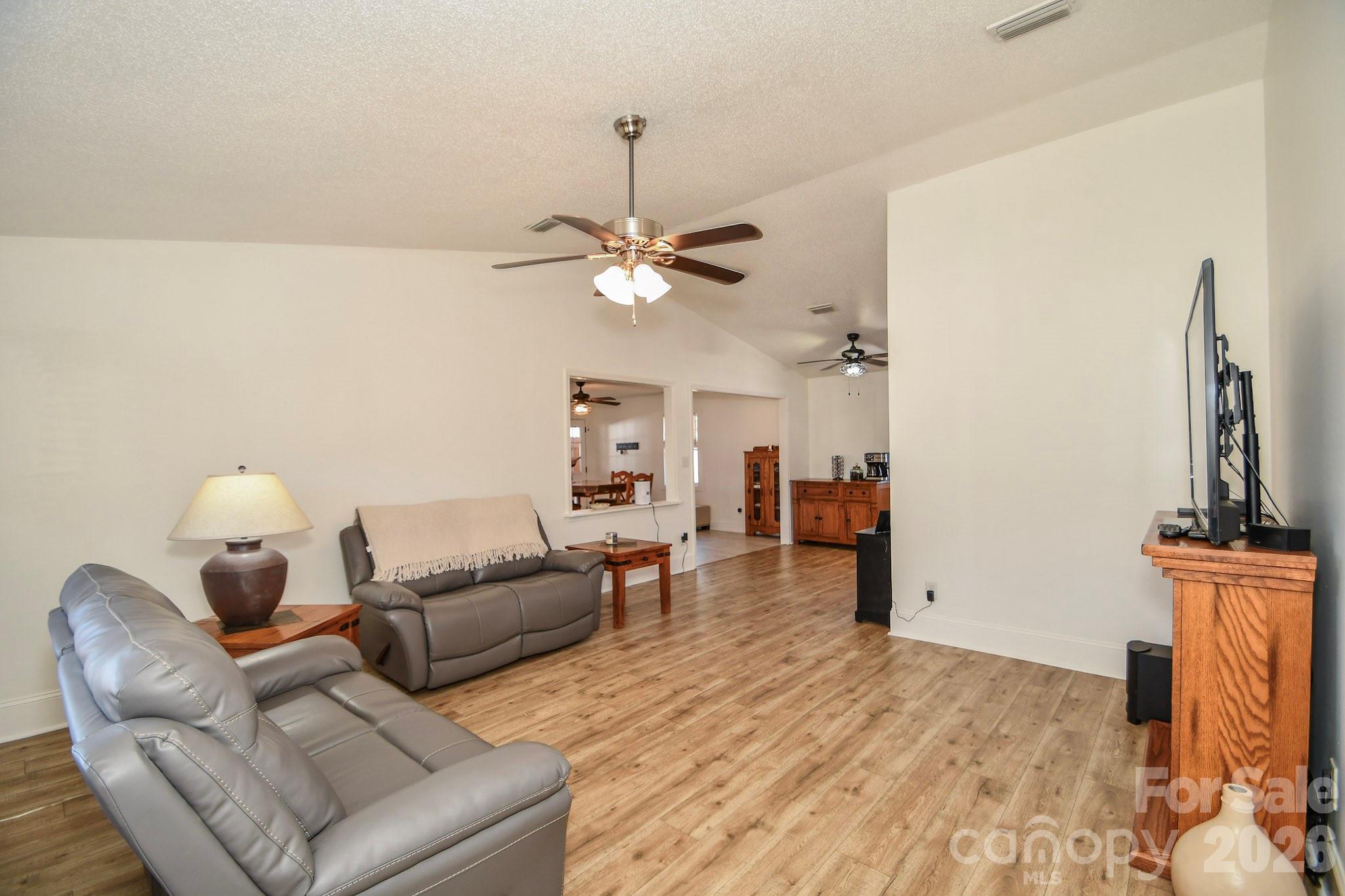 1925 Sojourn Road Marshville NC 28103