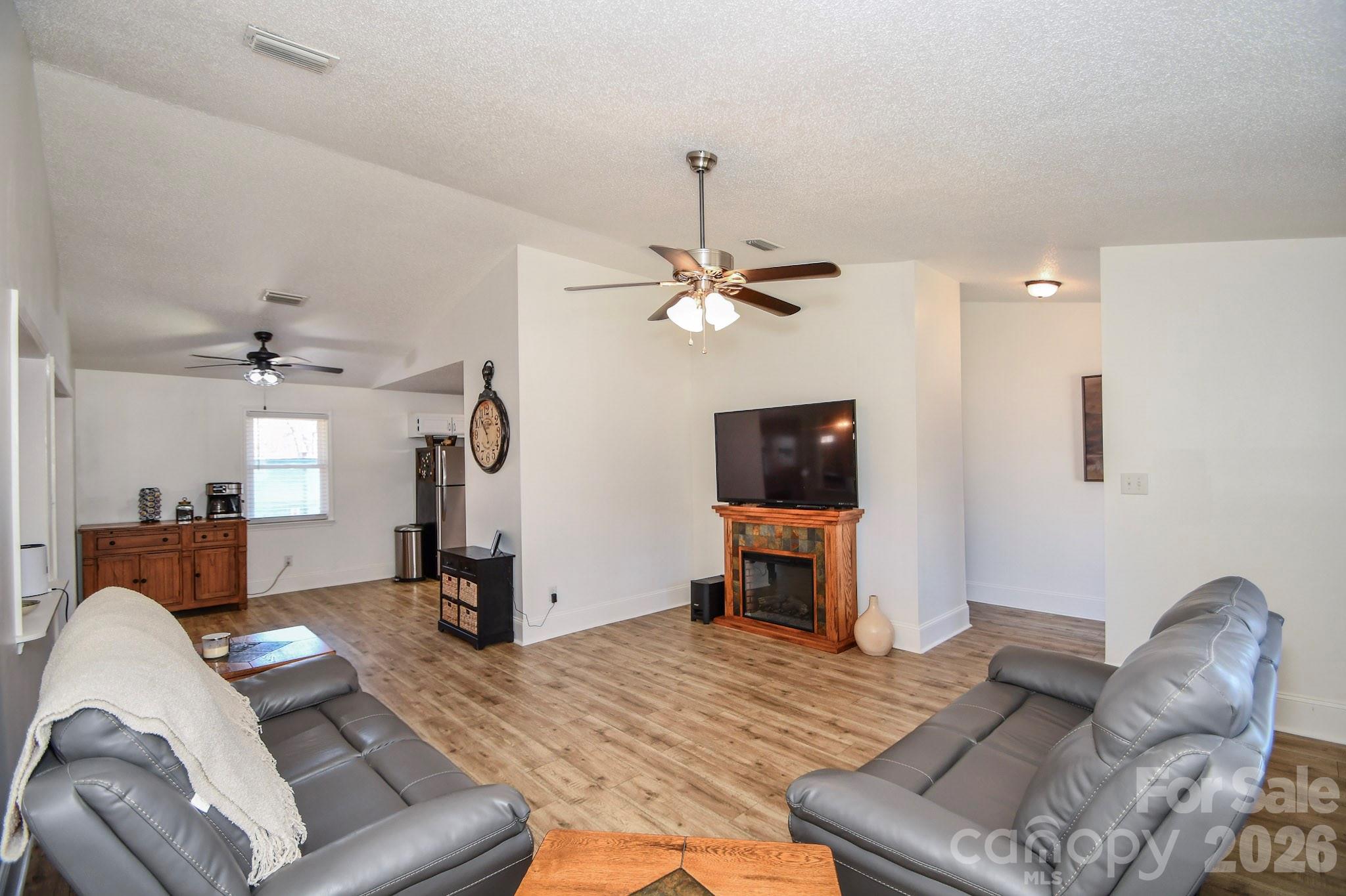 1925 Sojourn Road Marshville NC 28103