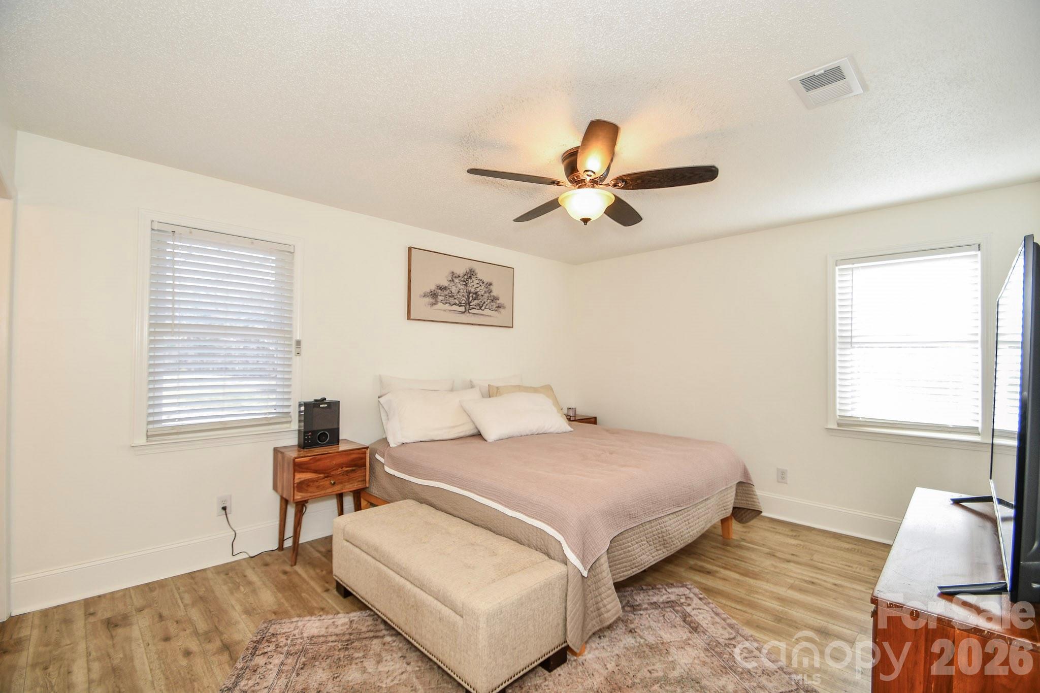 1925 Sojourn Road Marshville NC 28103