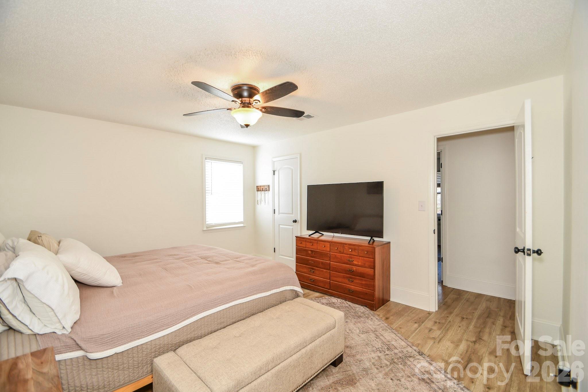 1925 Sojourn Road Marshville NC 28103