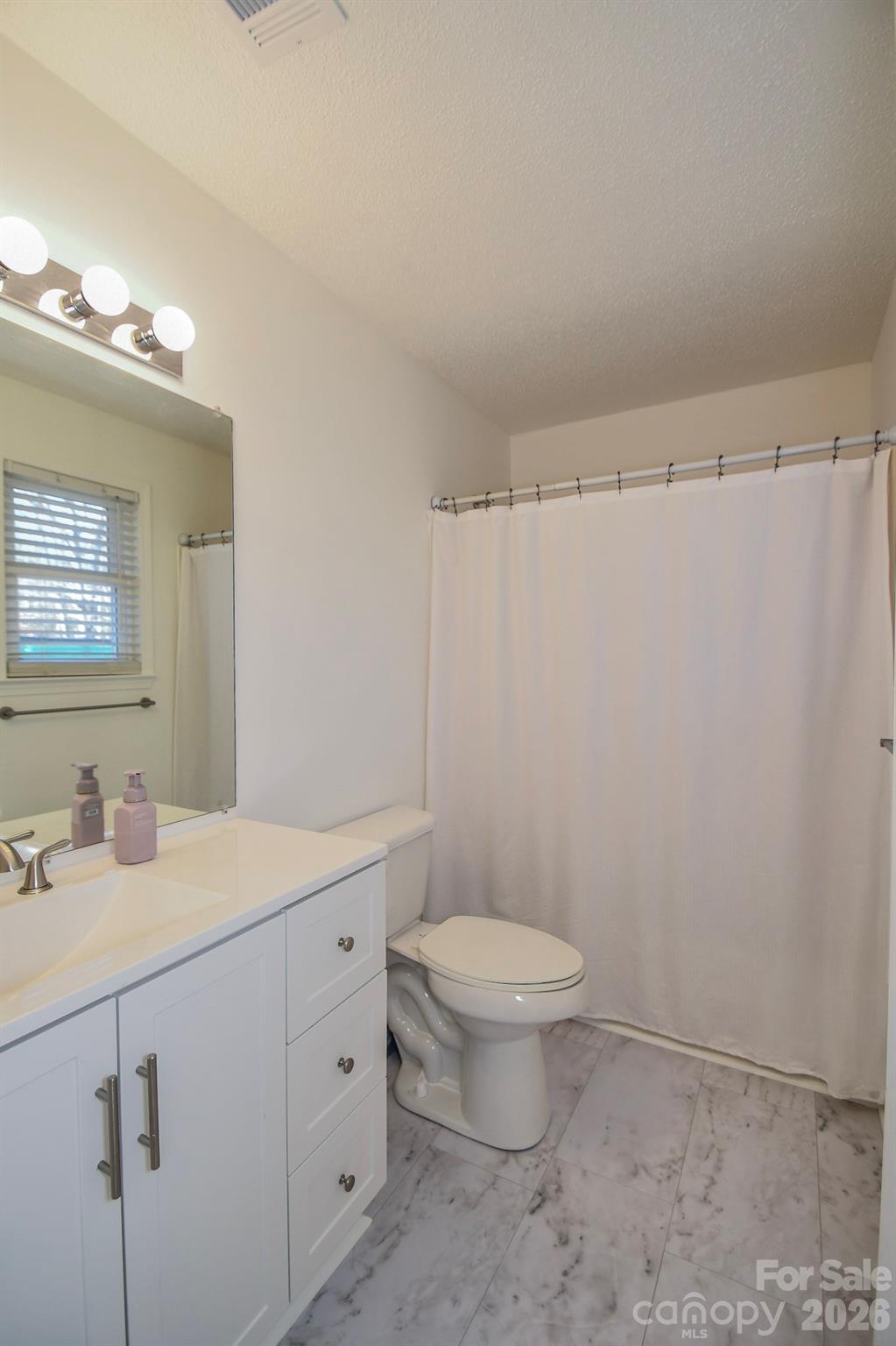 1925 Sojourn Road Marshville NC 28103