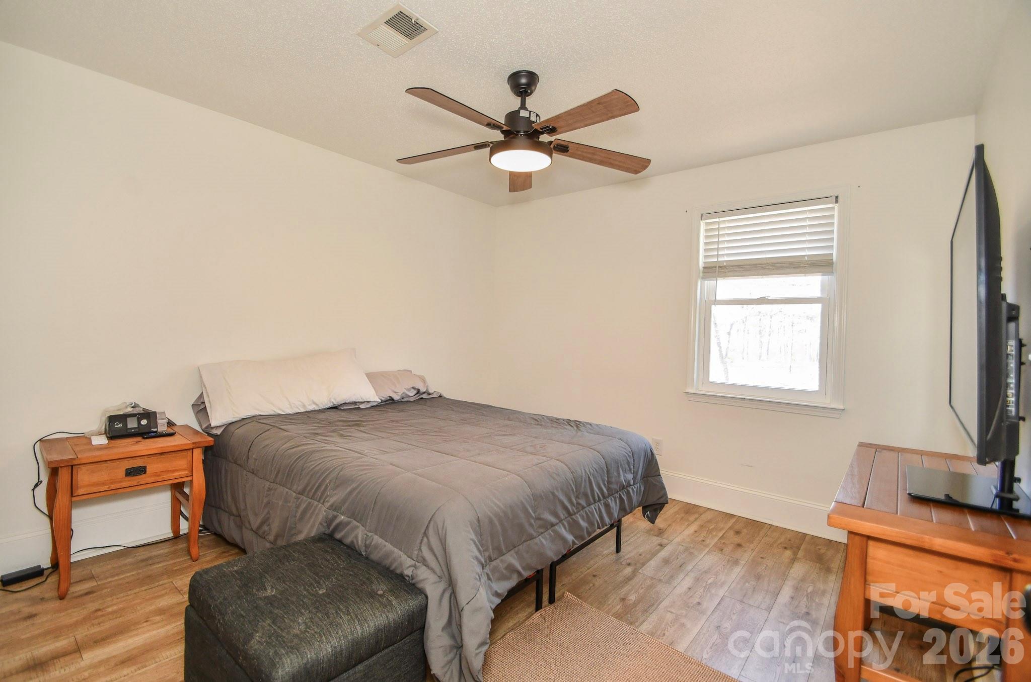 1925 Sojourn Road Marshville NC 28103