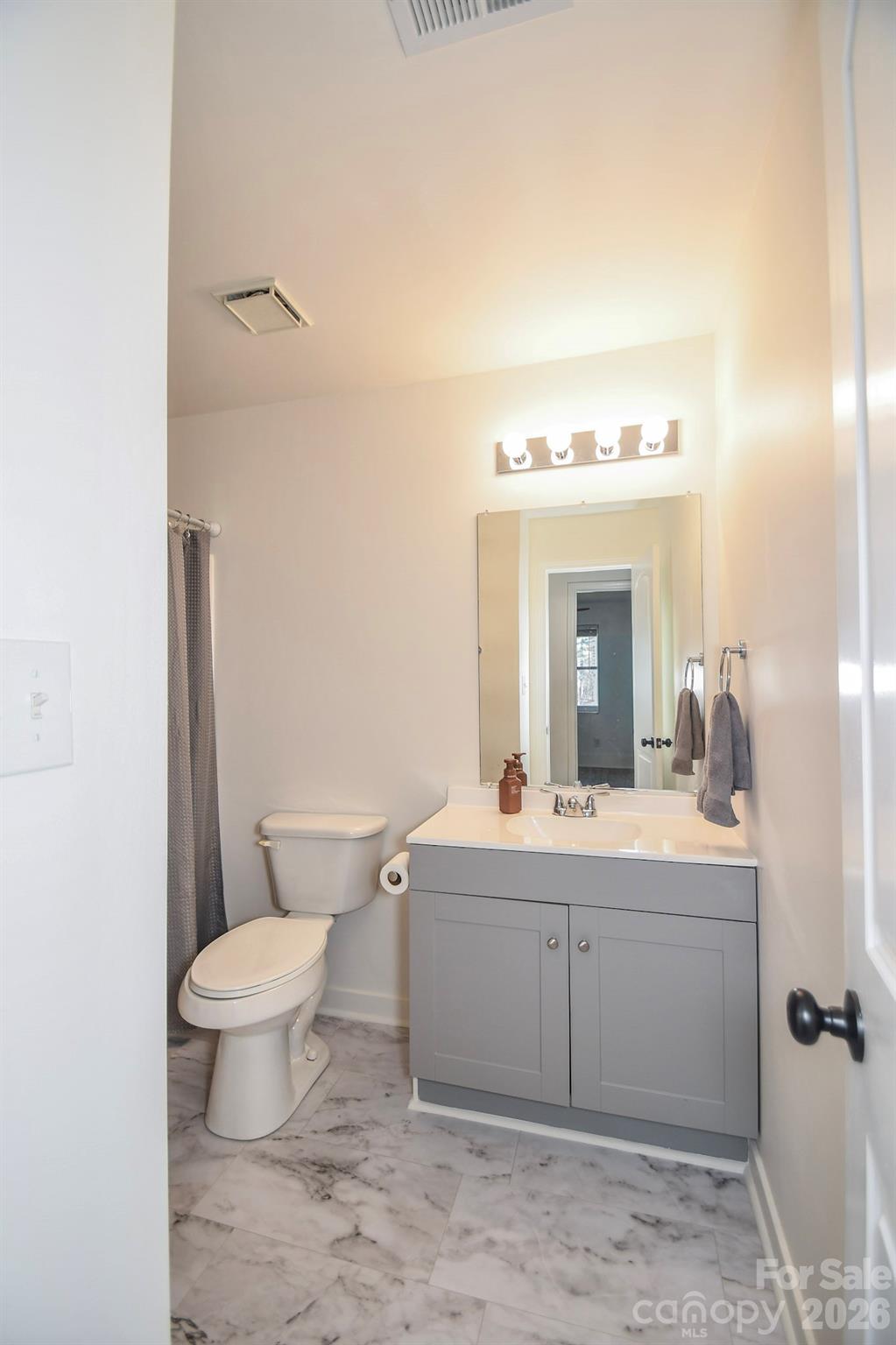1925 Sojourn Road Marshville NC 28103