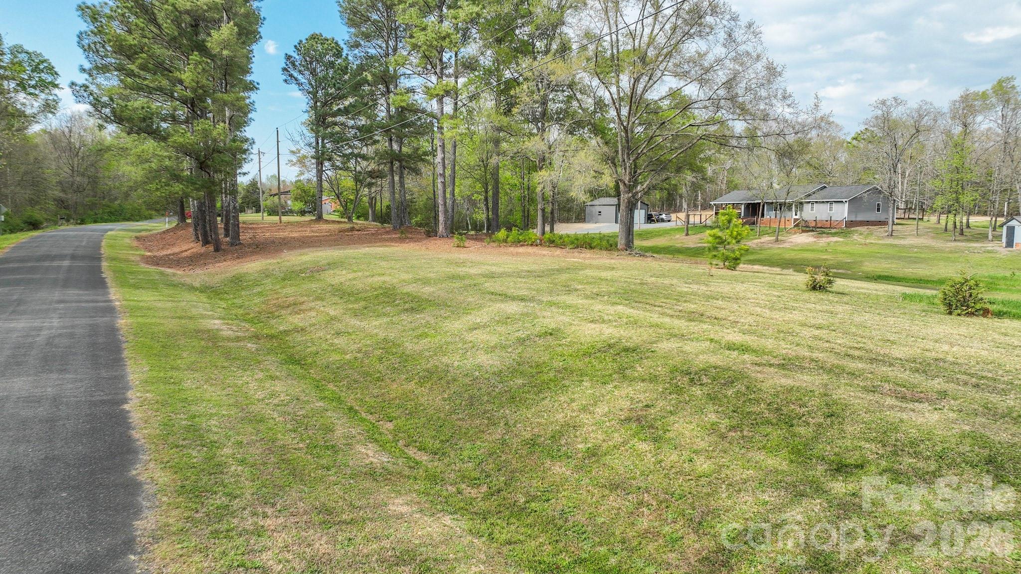 1925 Sojourn Road Marshville NC 28103