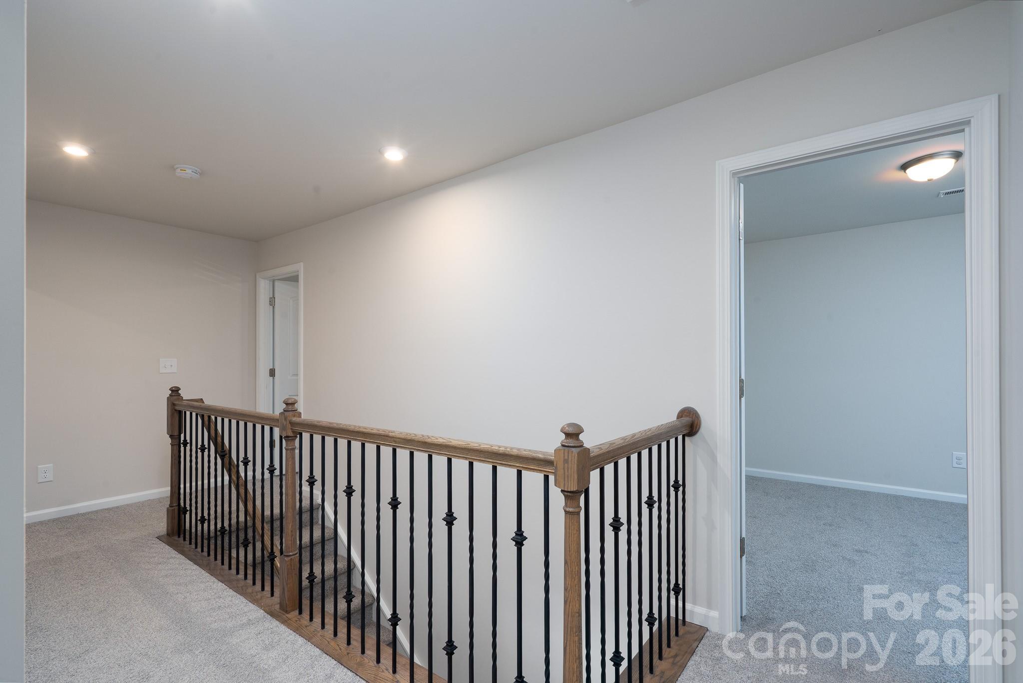 2418 Heathcliff Trail Fort Mill SC 29707