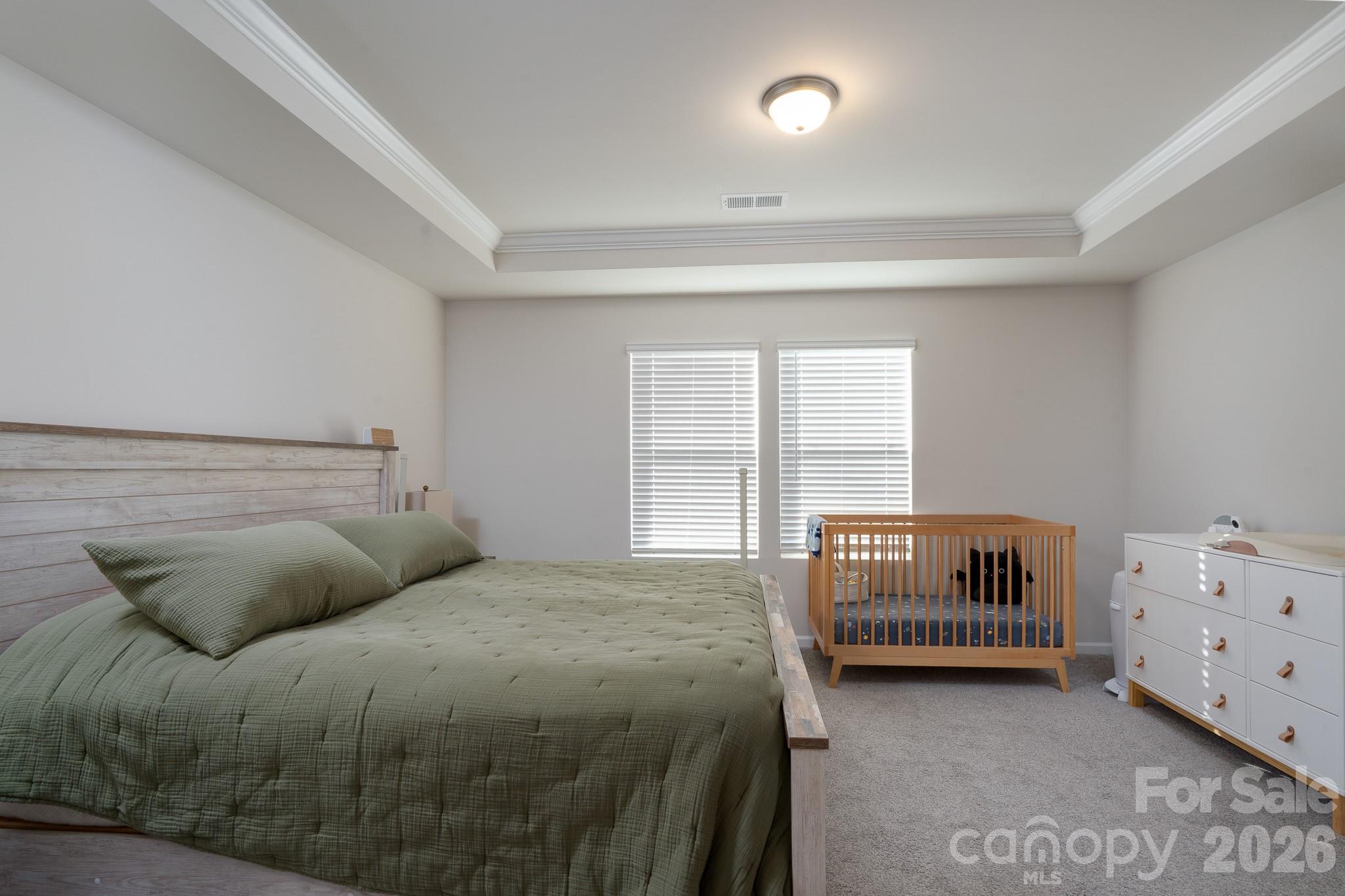 2418 Heathcliff Trail Fort Mill SC 29707