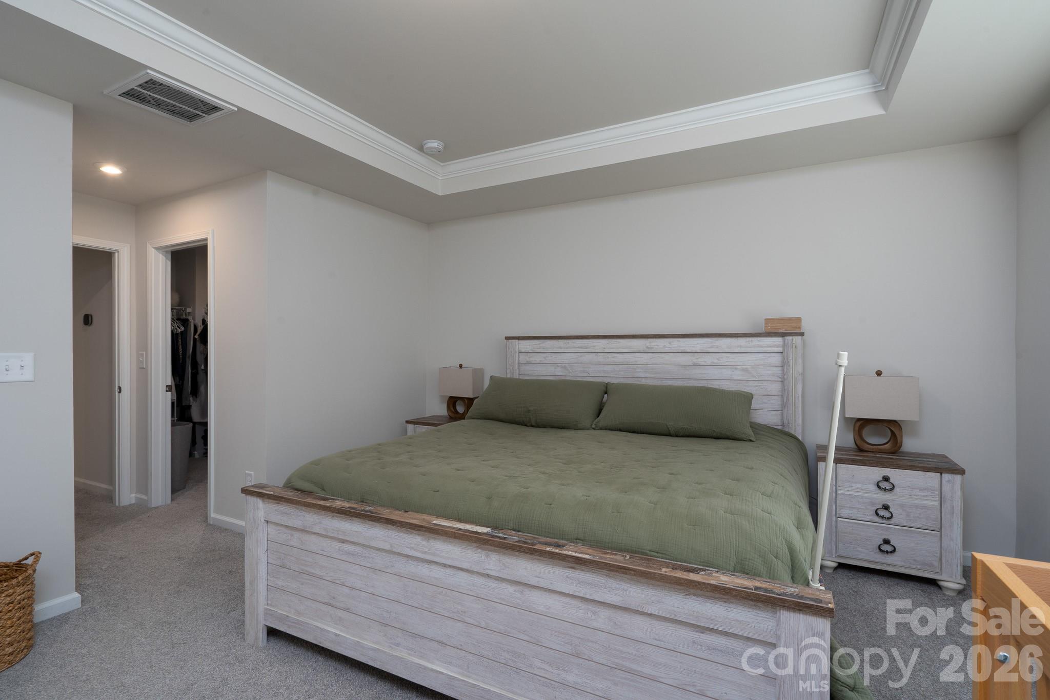 2418 Heathcliff Trail Fort Mill SC 29707