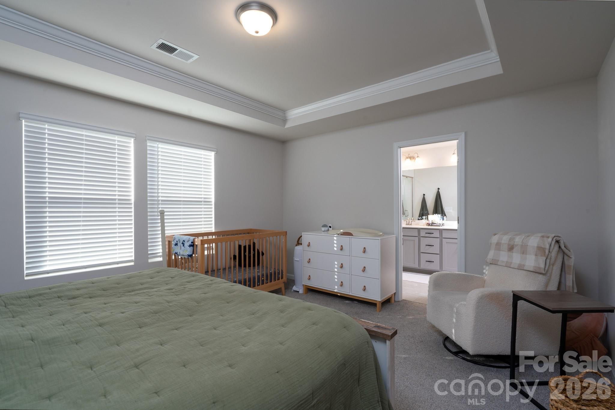 2418 Heathcliff Trail Fort Mill SC 29707