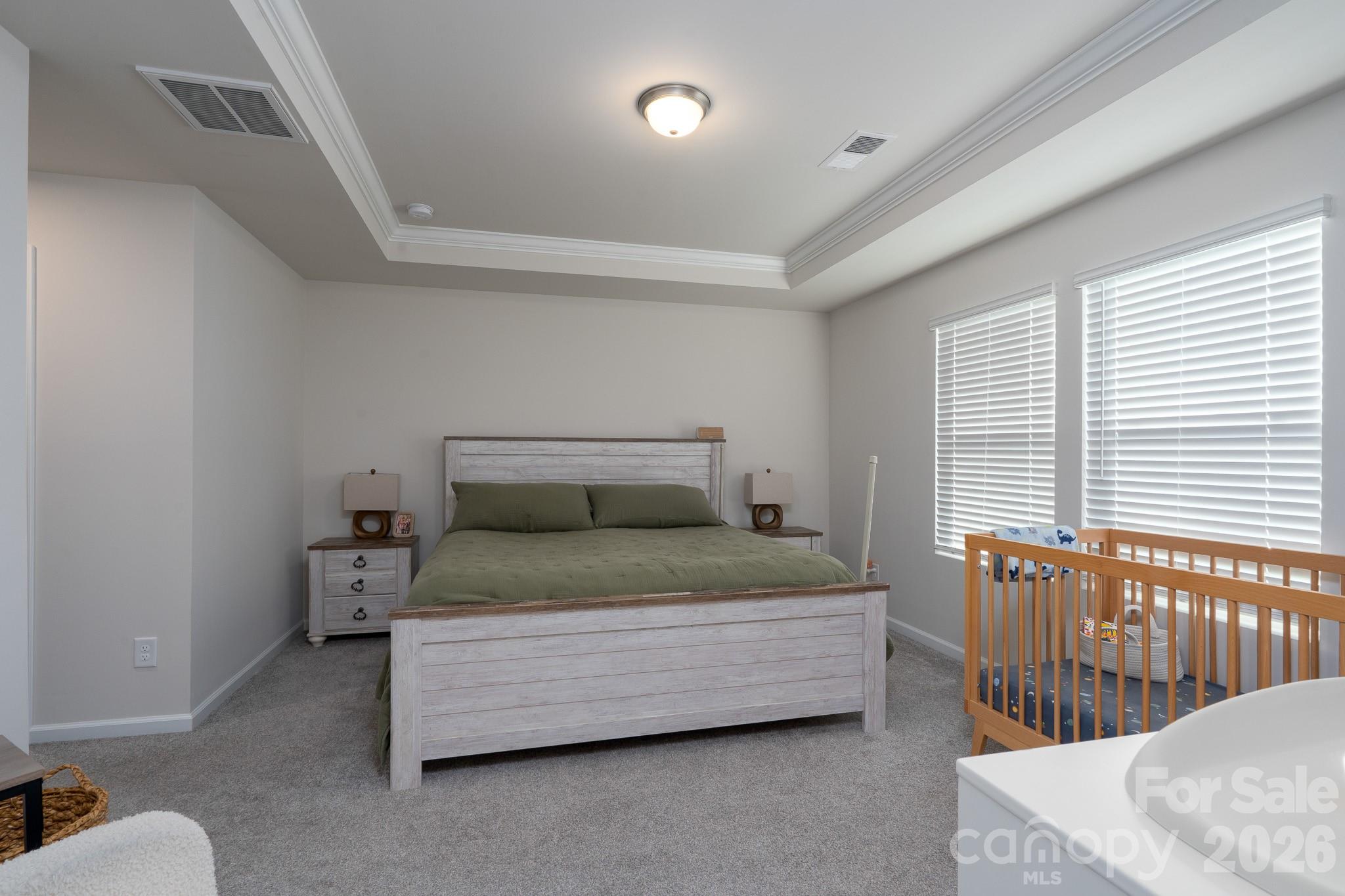 2418 Heathcliff Trail Fort Mill SC 29707