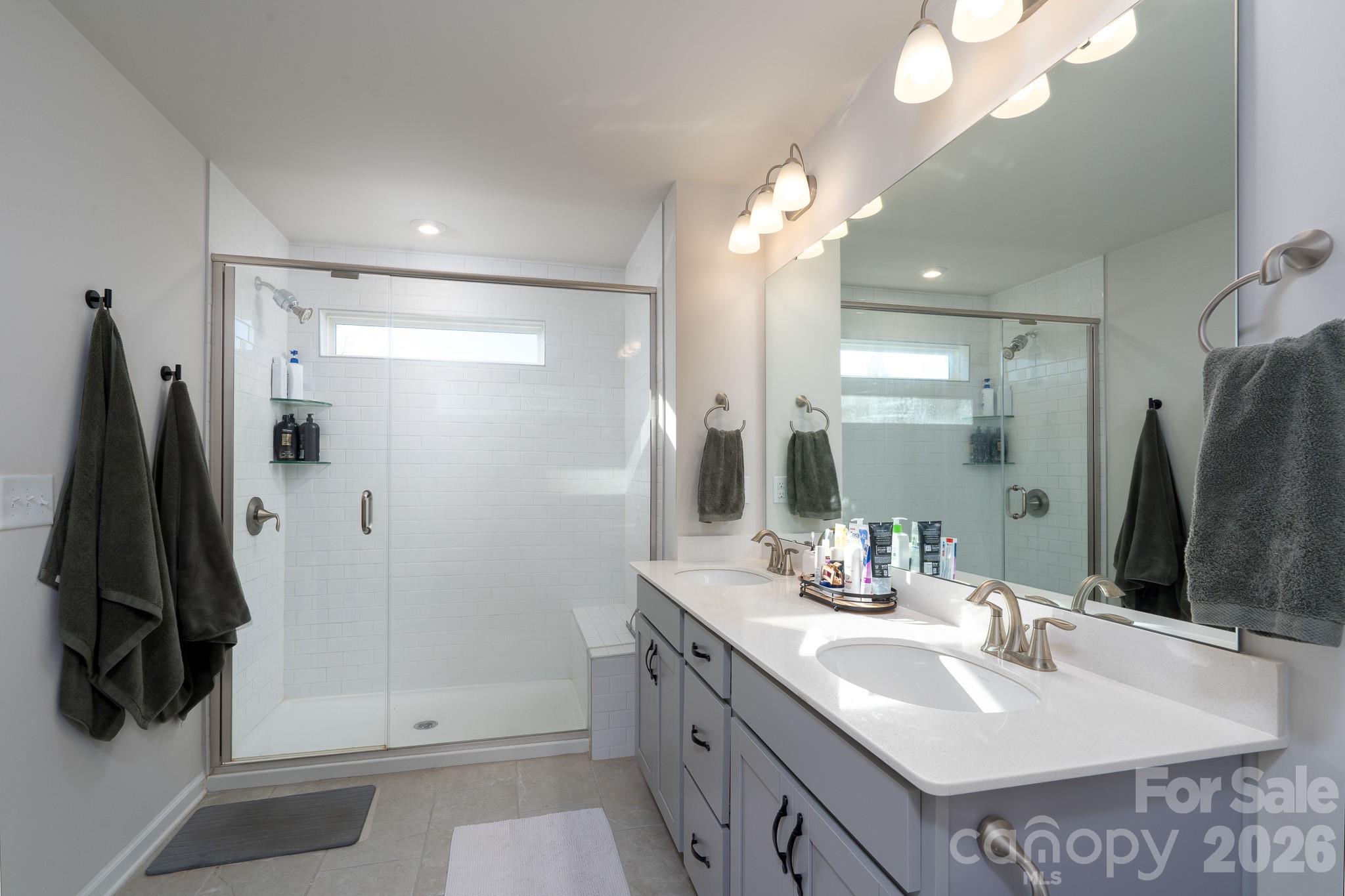 2418 Heathcliff Trail Fort Mill SC 29707