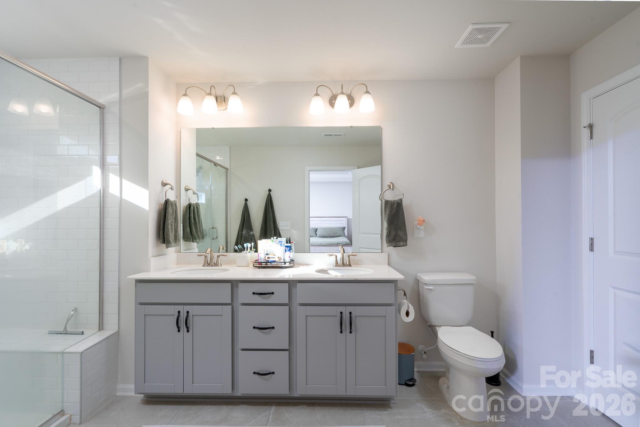 2418 Heathcliff Trail Fort Mill SC 29707