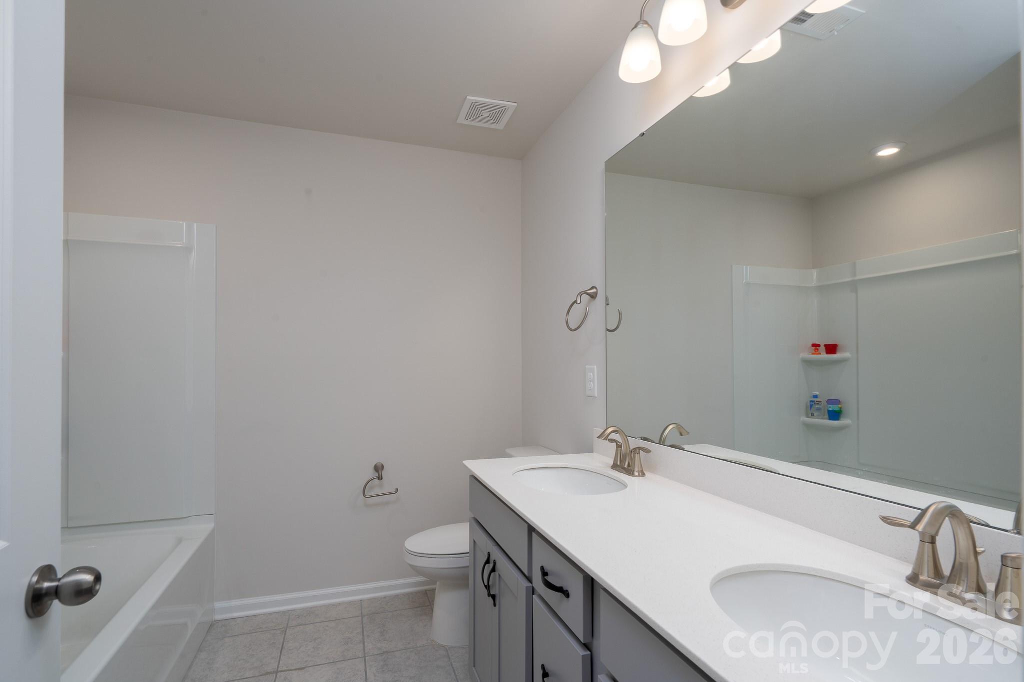 2418 Heathcliff Trail Fort Mill SC 29707