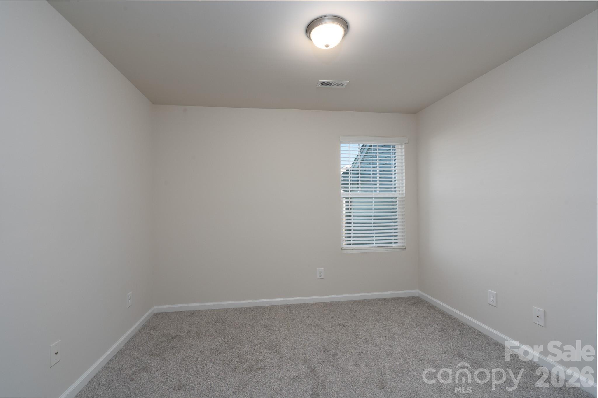 2418 Heathcliff Trail Fort Mill SC 29707
