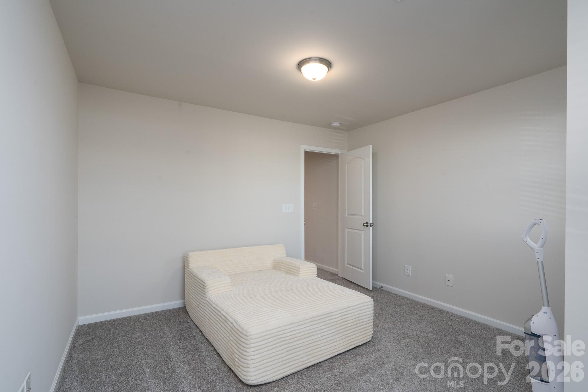 2418 Heathcliff Trail Fort Mill SC 29707