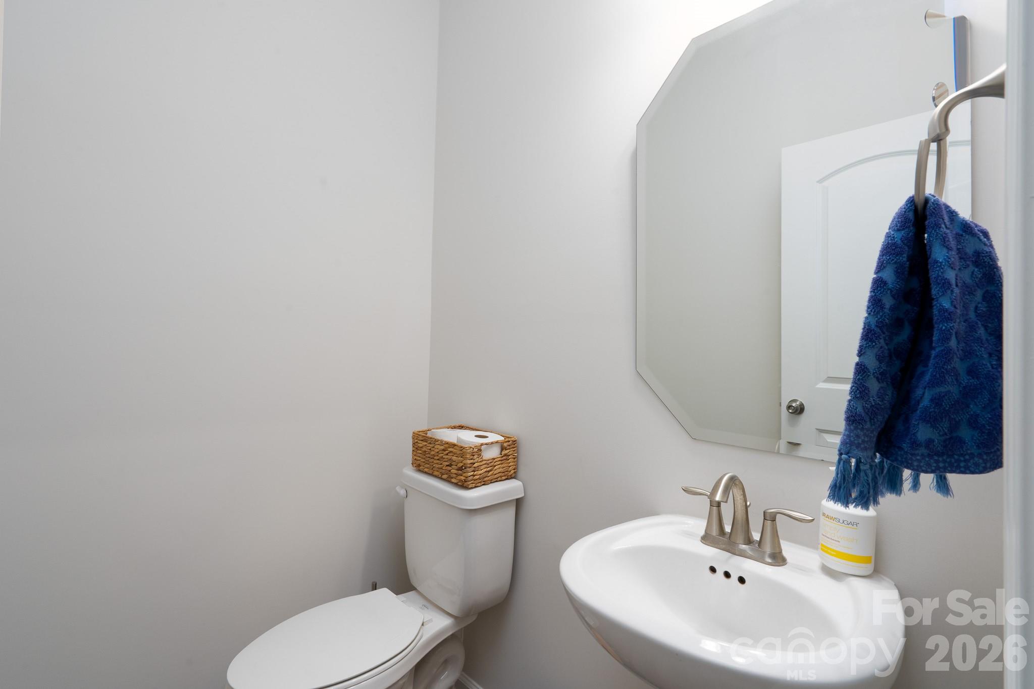2418 Heathcliff Trail Fort Mill SC 29707